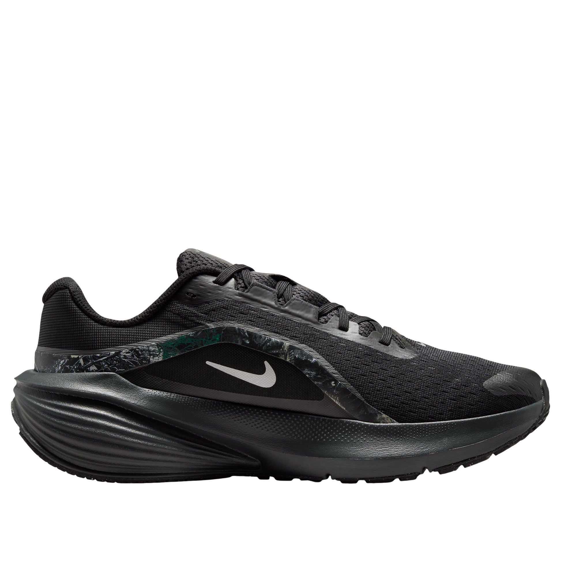 Nike Downshifter 14 'Black Dark Smoke Grey' IV5988-001