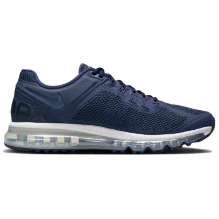 Nike Air Max 2013 'College Navy' FZ4140419