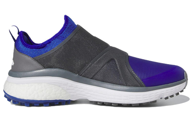 adidas Solar Motion Boa 'Blue Grey White' GV9390