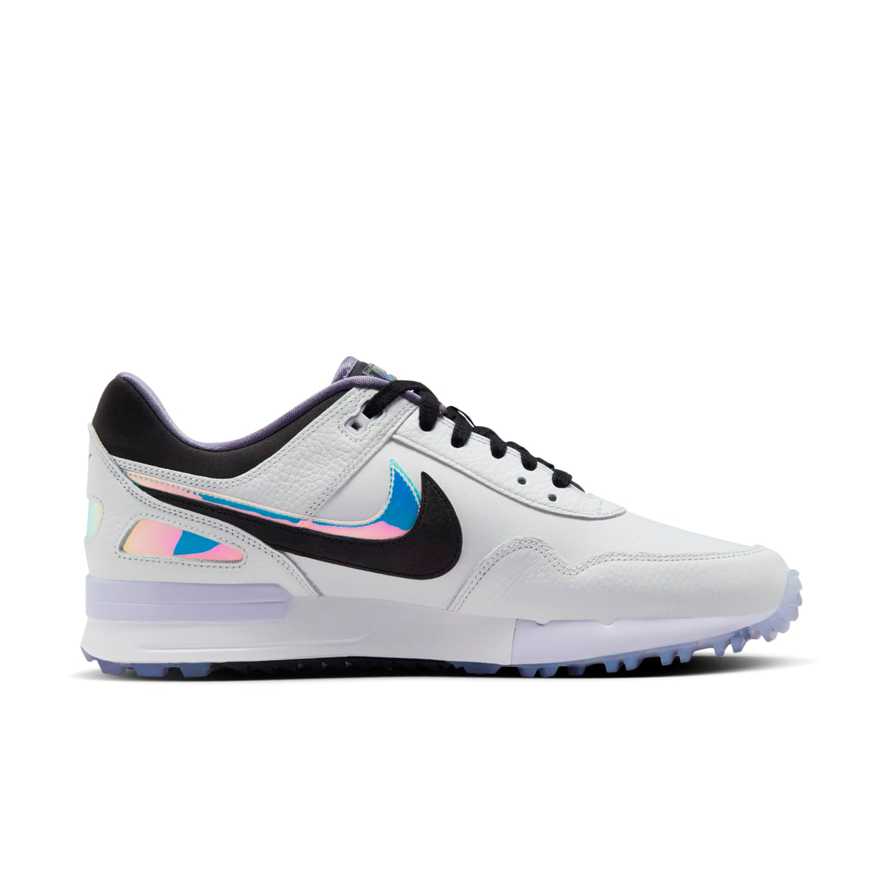 Nike Air Pegasus '89 Golf NRG 'Endless Pursuit' FN6912-100
