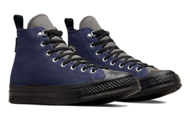 Converse Chuck 70 Gore-Tex High 'Navy' A05564C