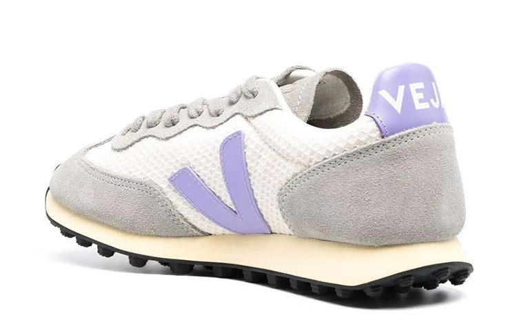 Veja Rio Branco 'Gravel Lavender' RB012675A