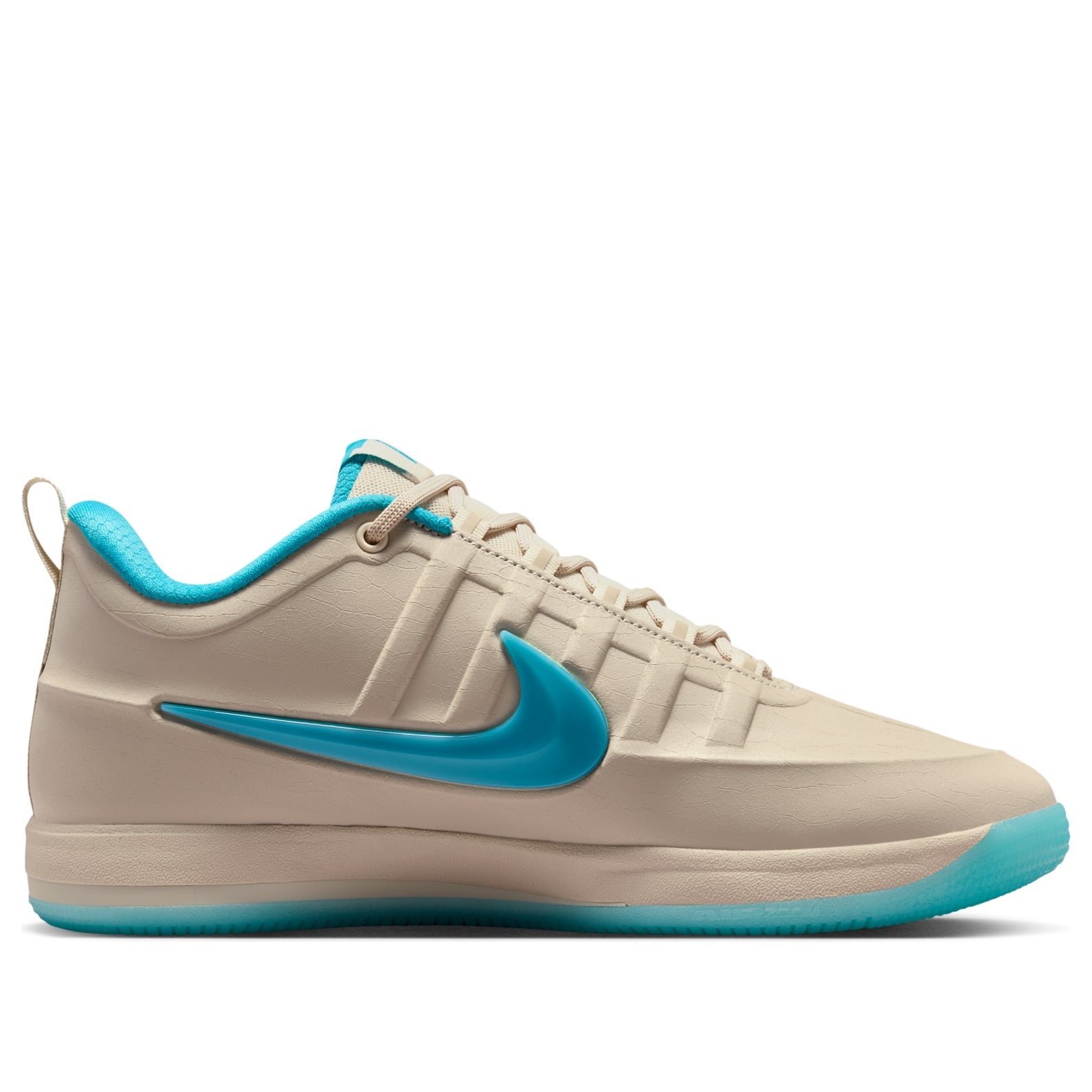 Nike x McDonald's Book 2 EP 'Sedona' IR6445-100