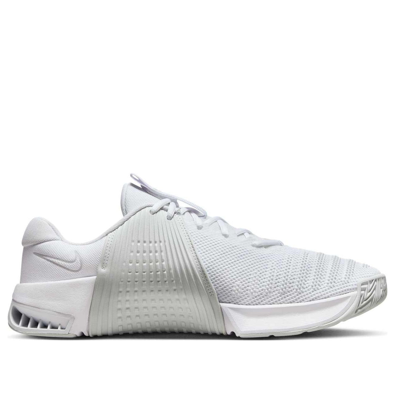 Nike Metcon 9 'White Pure Platinum' DZ2617-103