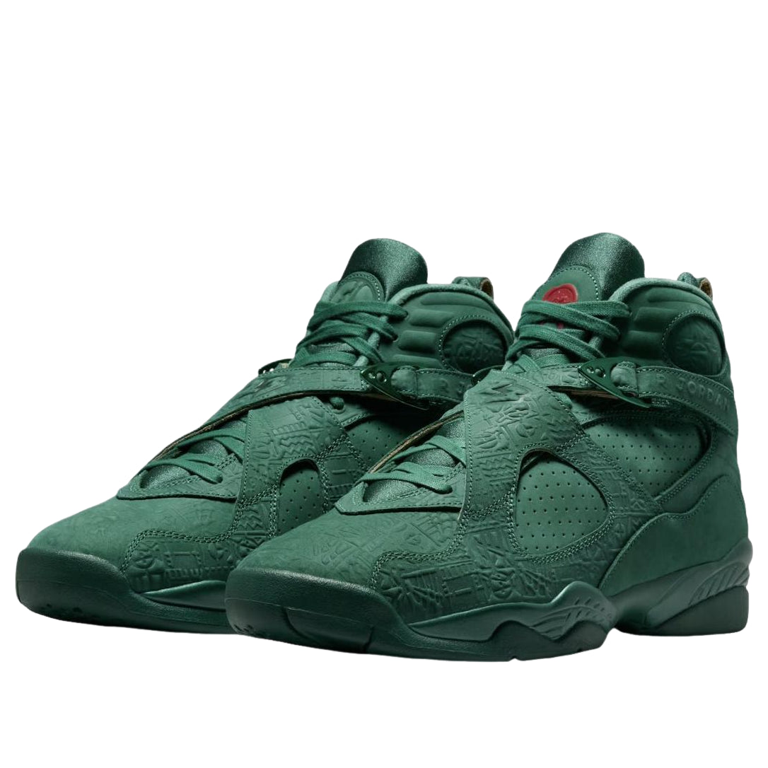 Air Jordan 8 Retro 'Bin 23' IO2053-300