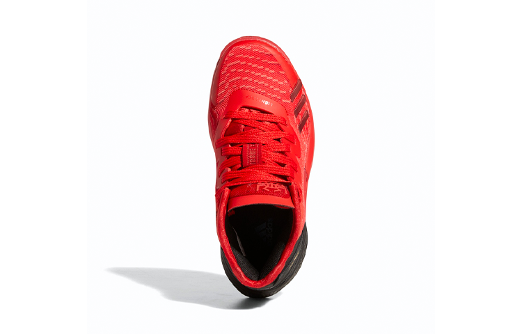 (GS) adidas D.O.N. Issue #4 Big 'Future of Fast' GW9003