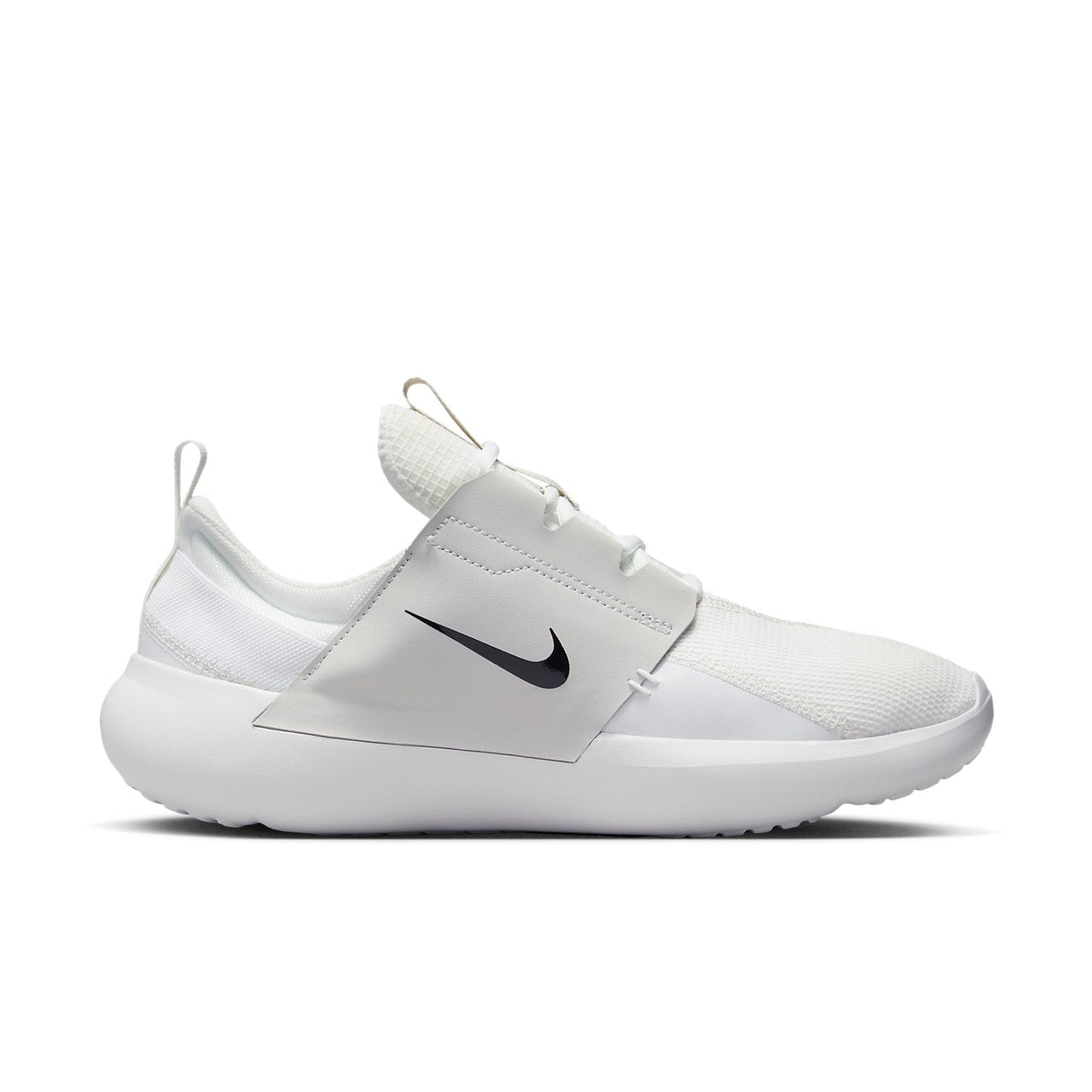Nike E-Series AD 'Summit White Black' FN8013-100