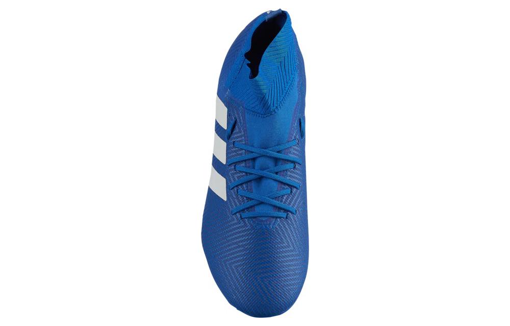 adidas NEMEZIZ 18.3 AG Artificial Grass BC0301