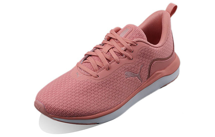(WMNS) PUMA Softride 'Pink Blue' 195086-13