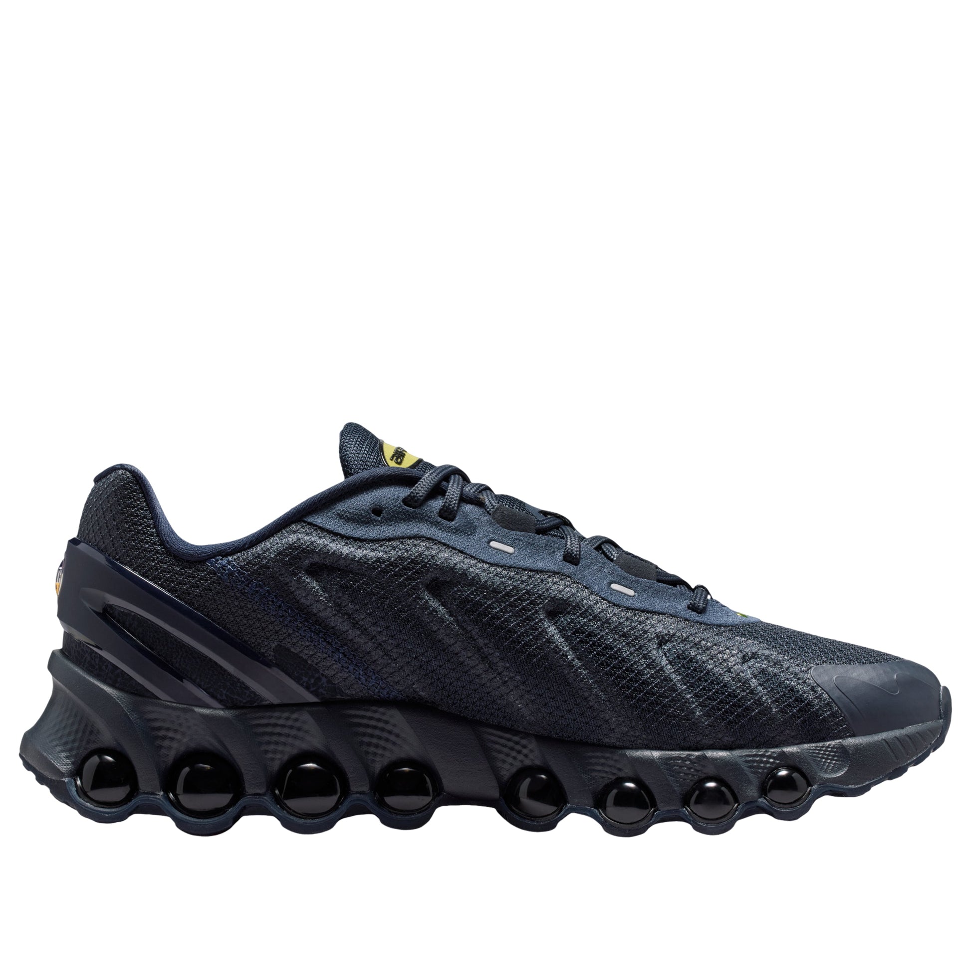 Nike Air Max DN8 'Dark Obsidian High Voltage' IO7846-400