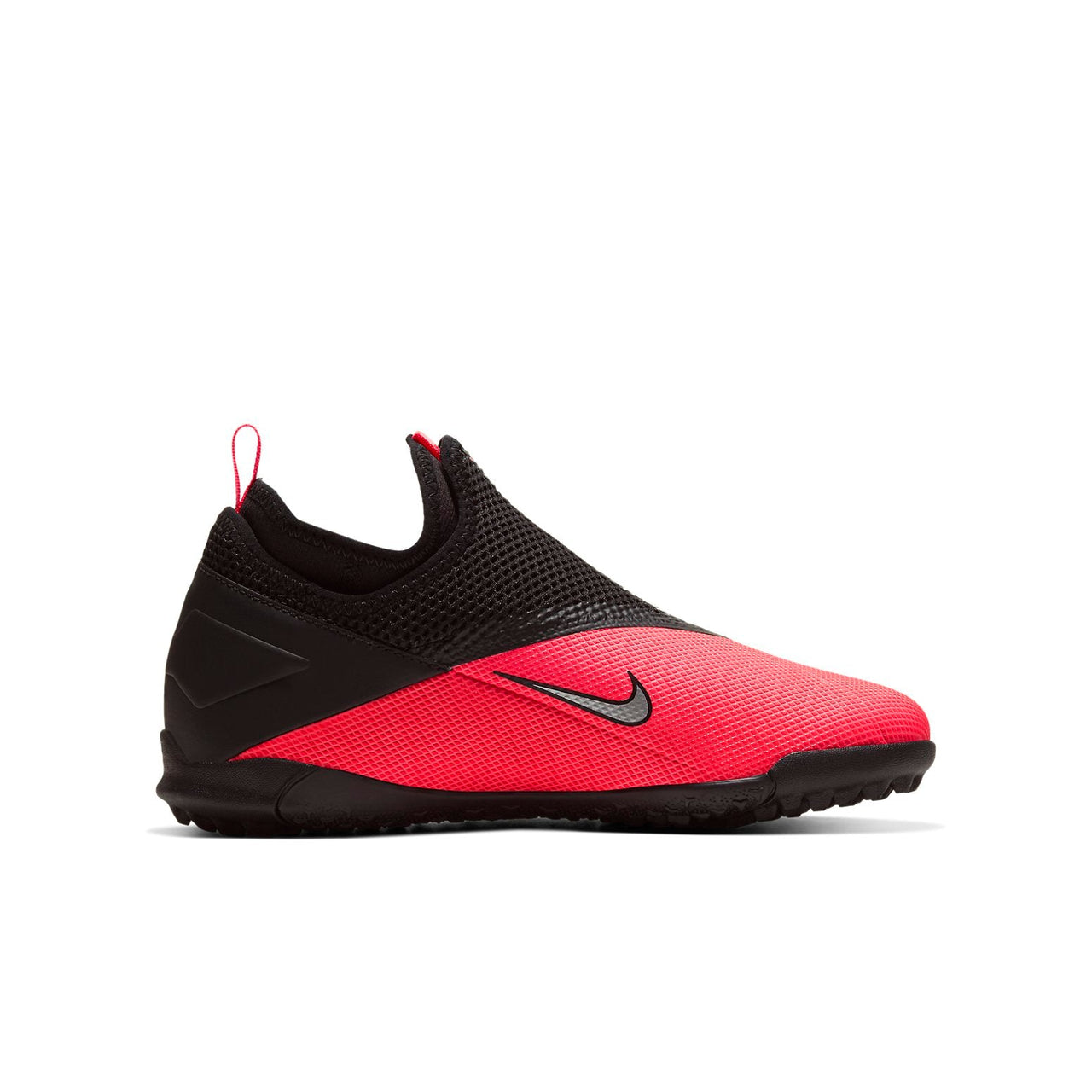 (GS) Nike Phantom Vision 2 Academy DF TF 'Future Lab' CD4078-606