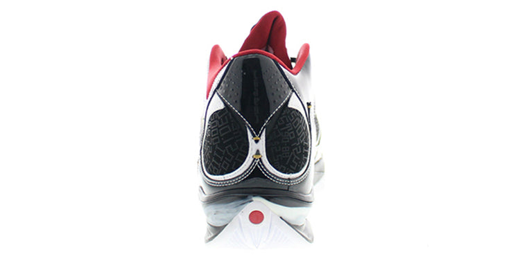 Air Jordan 2009 'Hall Of Fame' 371499-031