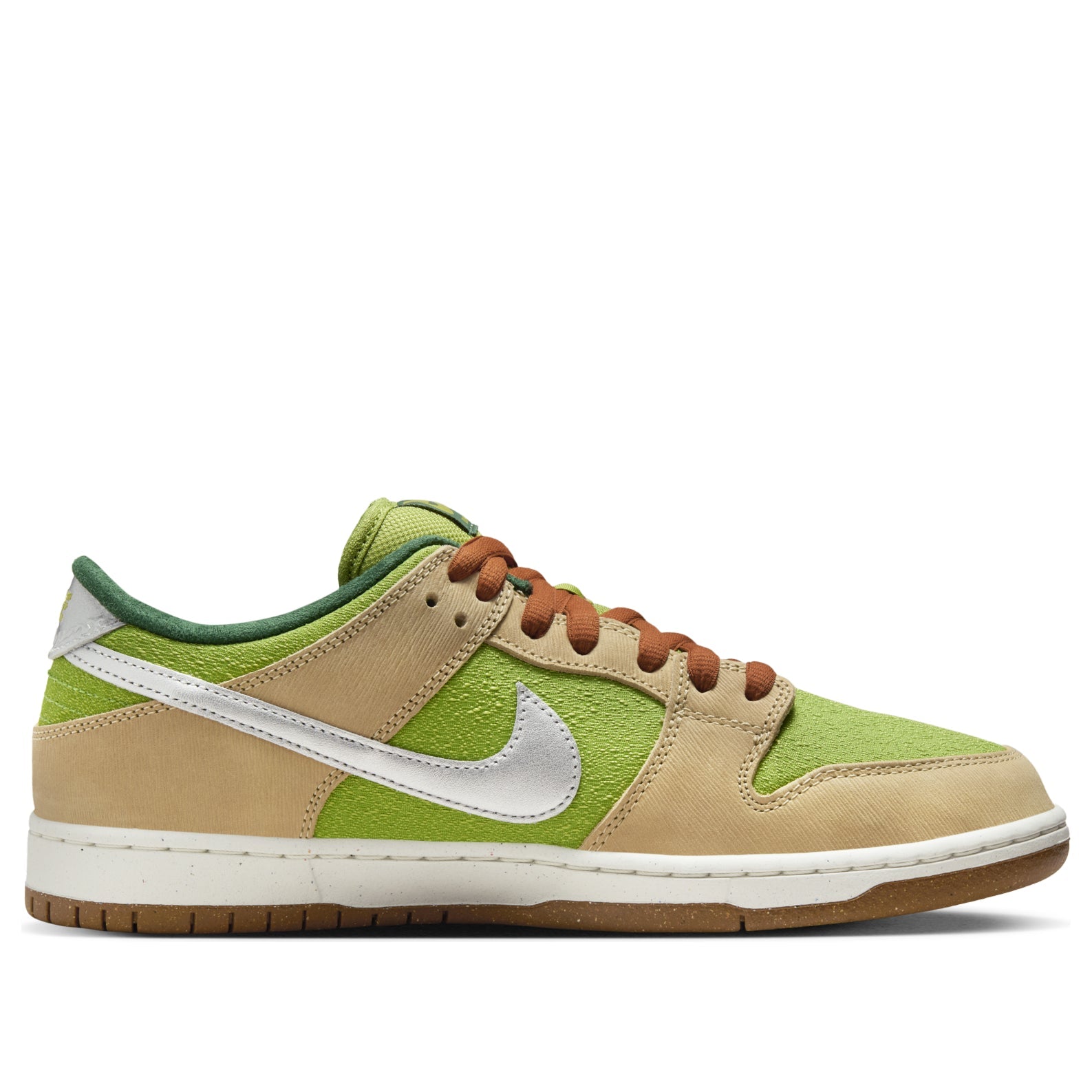 Nike SB Dunk Low 'Escargot' FQ7585-200