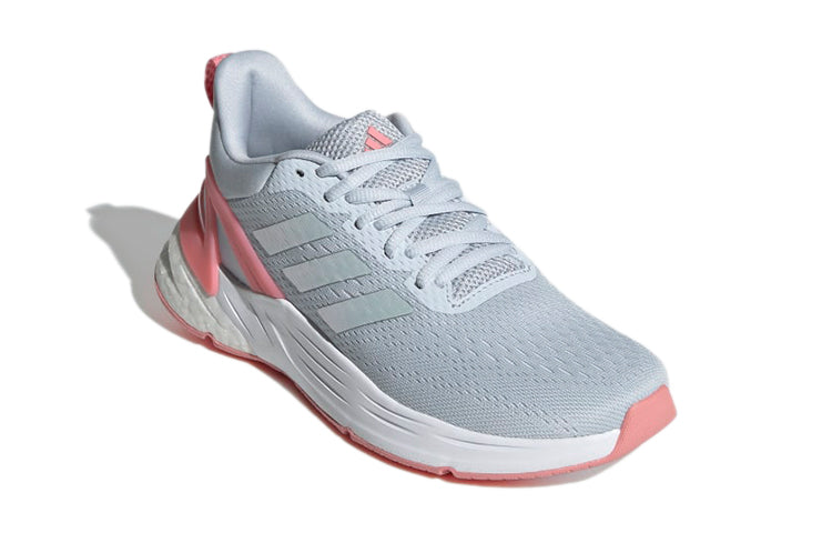 (GS) adidas Response Super 2.0 J 'Halo Blue Super Pop' H01708