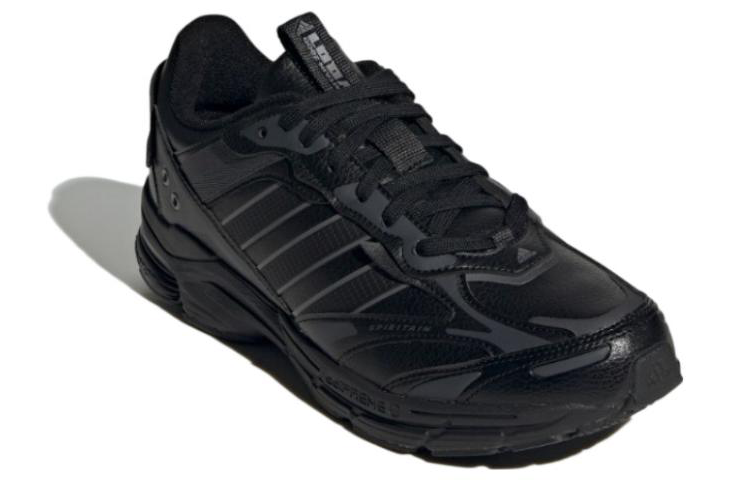 adidas Spiritain 2000 'Core Black Carbon' HP6764