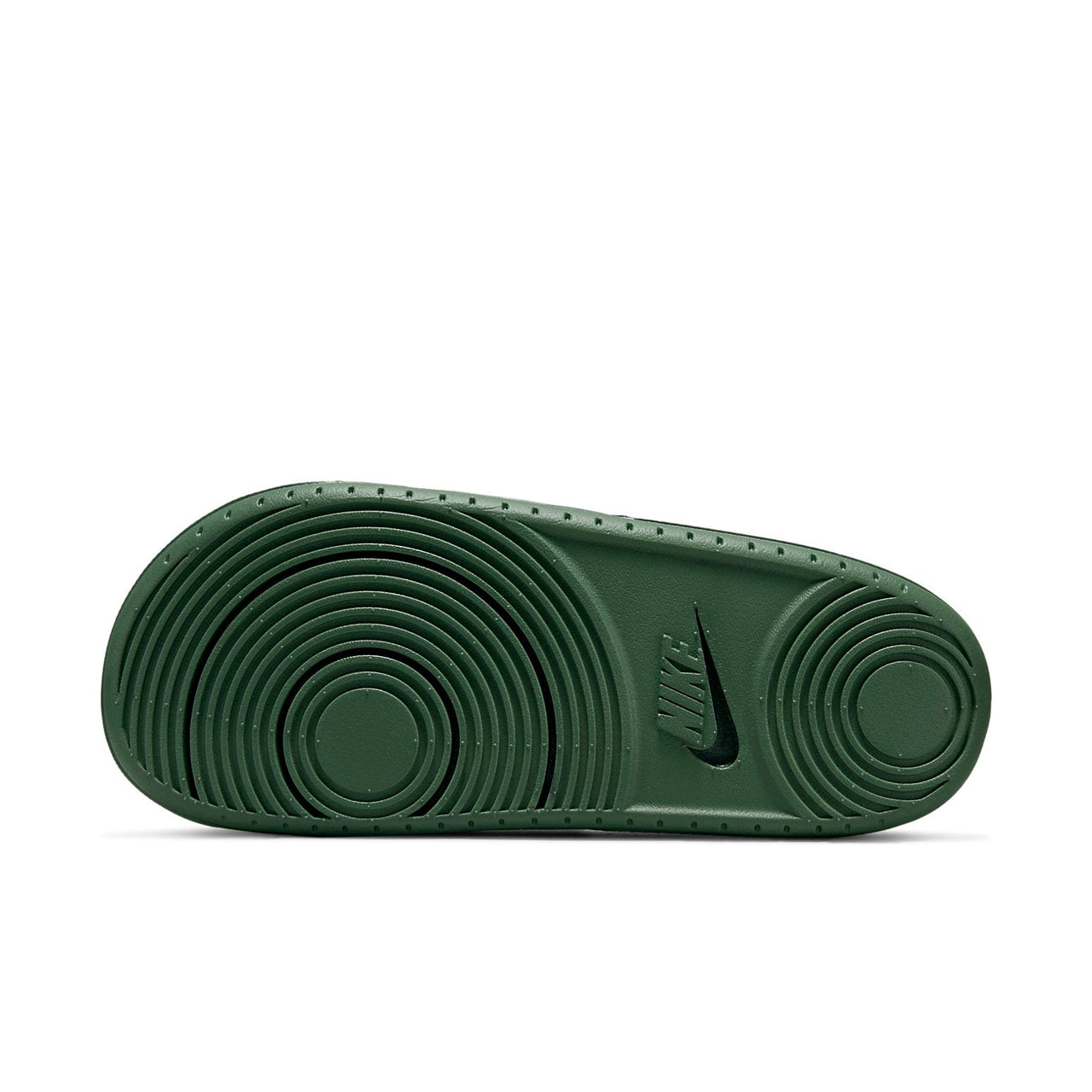 Nike NFL x Offcourt Slide 'Green Bay Packers' DD0539-002