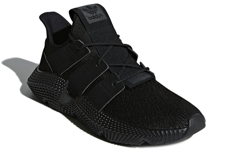 adidas Prophere 'Triple Black' B37453