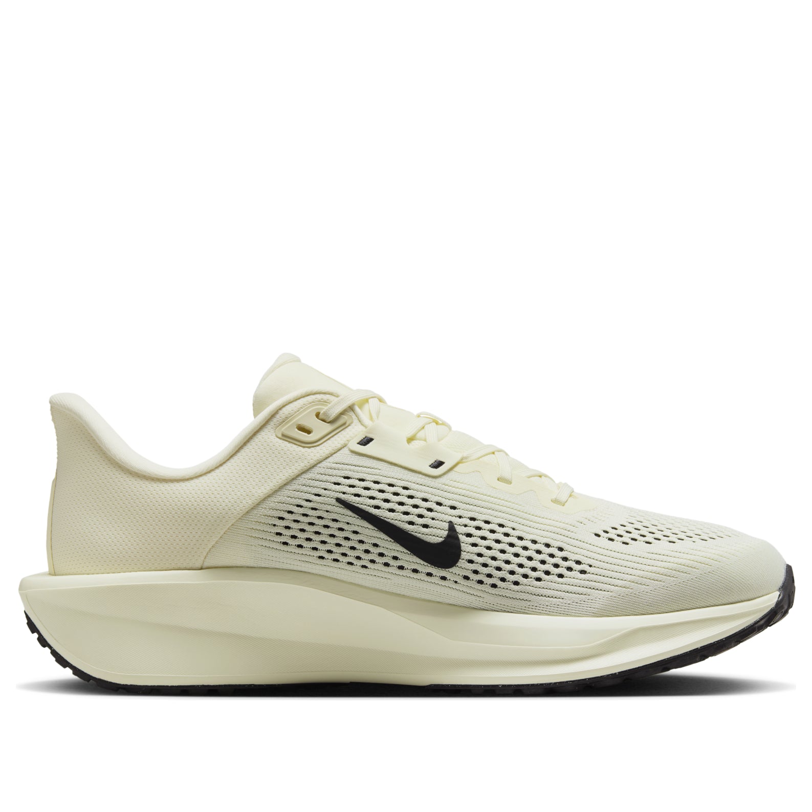 Nike Quest 6 'Coconut Milk Black' FD6033-104
