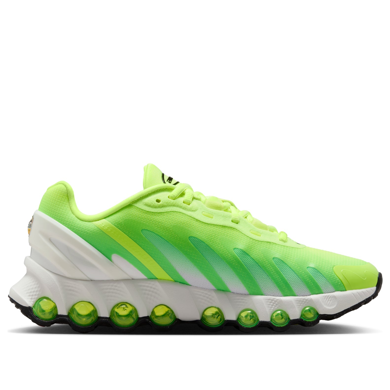 (WMNS) Nike Air Max Dn8 'Volt' HF5509-700