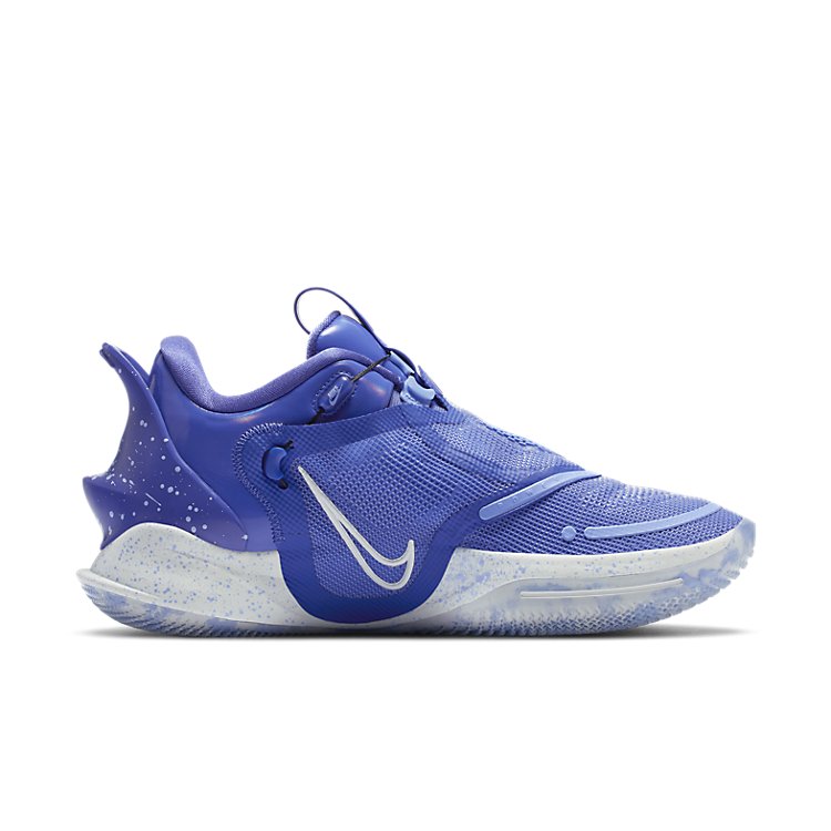 Nike Adapt BB 2.0 CV2443-400