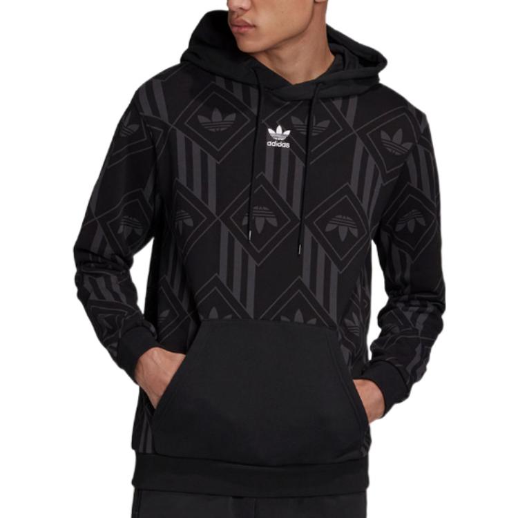 adidas originals Logoadidas Originals Jacket GD5840