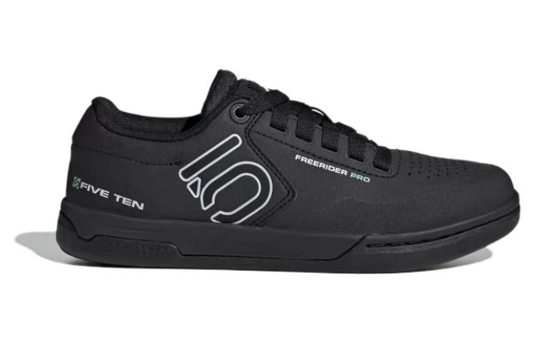 (WMNS) adidas Five Ten Freerider Pro 'Black Crystal White' IF7438
