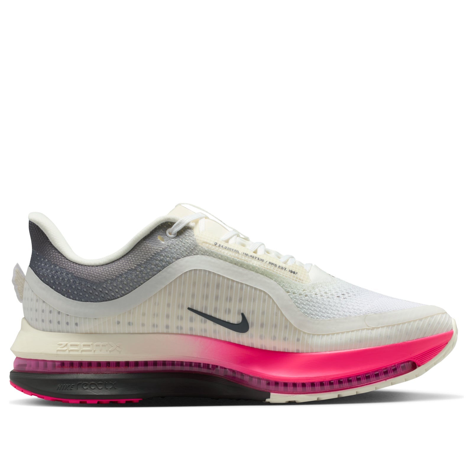 Nike Air Zoom Pegasus Premium 'Year of the Horse' IQ1130-001