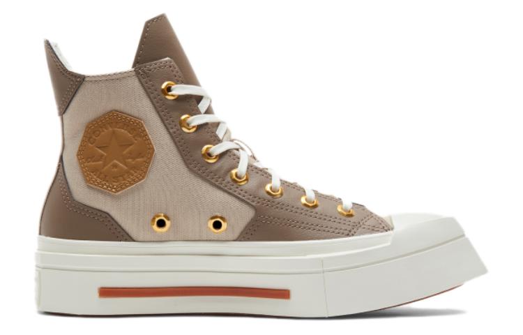 Converse Chuck 70 De Luxe Squared 'Mud Mask' A06430C