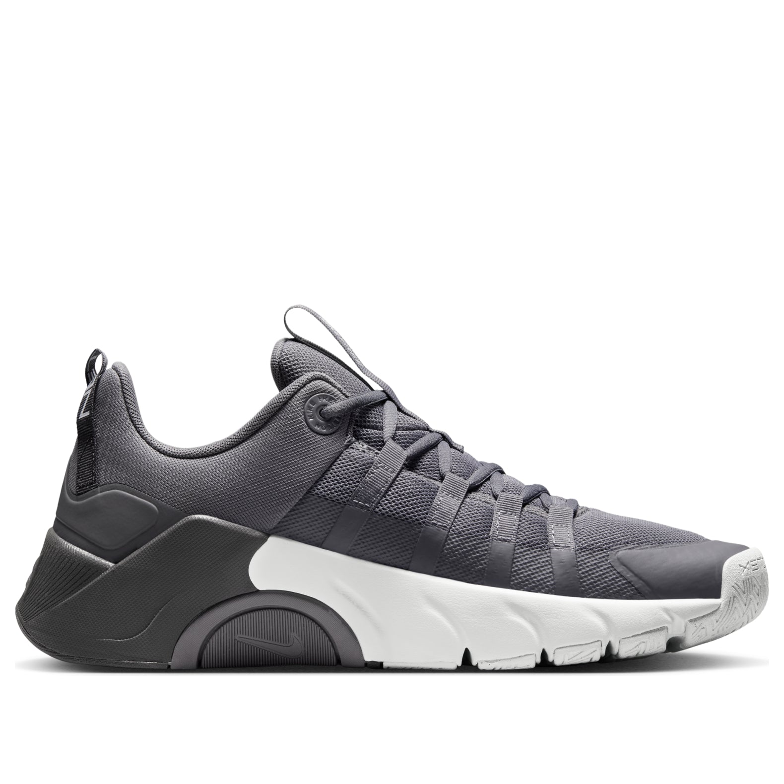 Nike Free Metcon 7 'Pencil Point Medium Ash' II7405-005