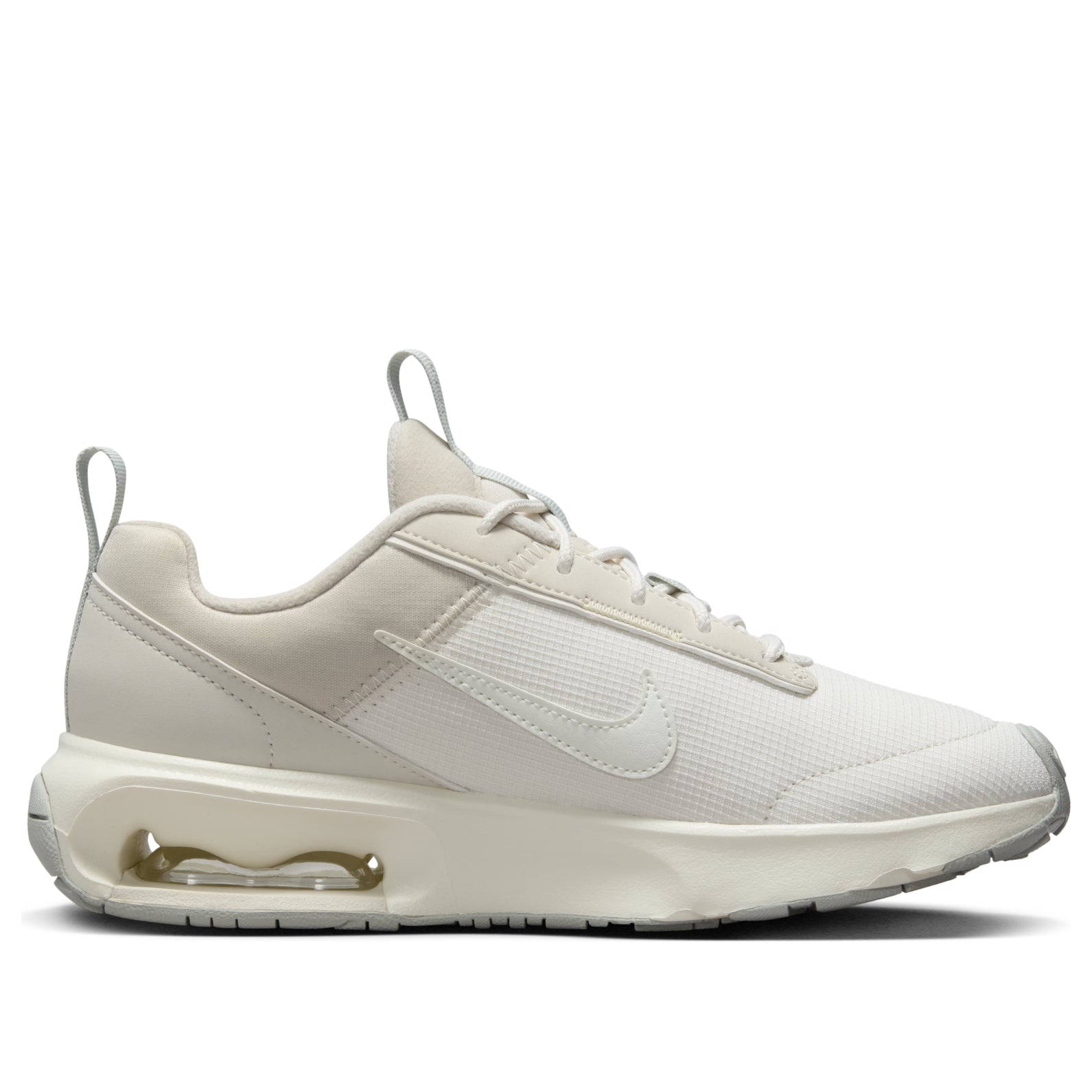 (WMNS) Nike Air Max INTRLK Lite 'Beige Light Orewood Brown' DX3705-002
