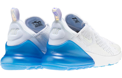 Nike Air Max 270 'Tea Berry' AQ7982-100