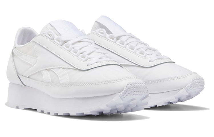 (WMNS) Reebok Az Princess White FW7509