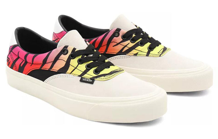 Vans Acer Ni SP 'Outsiders' VN0A4UWY9FH