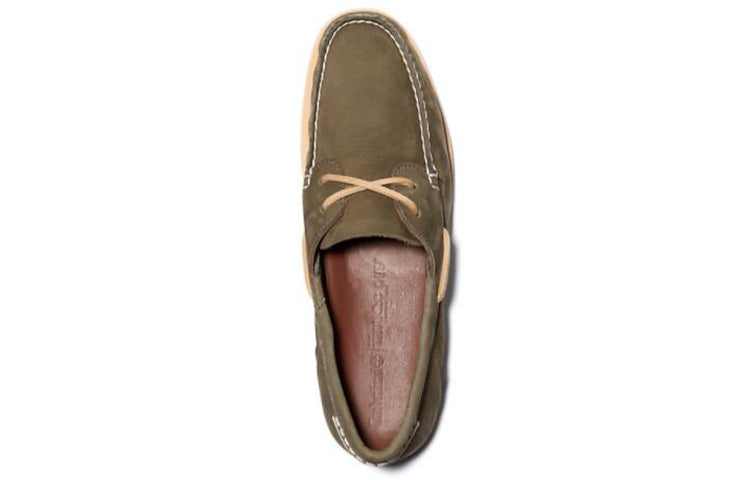 Timberland Seabury A2HZ9901