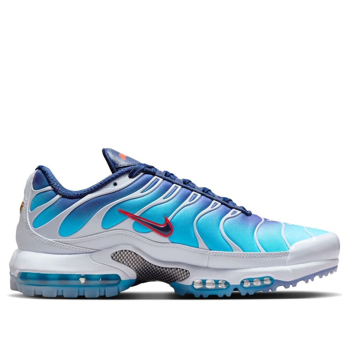 Nike Air Max Plus Golf 'PGA' 2025 HJ4517-400