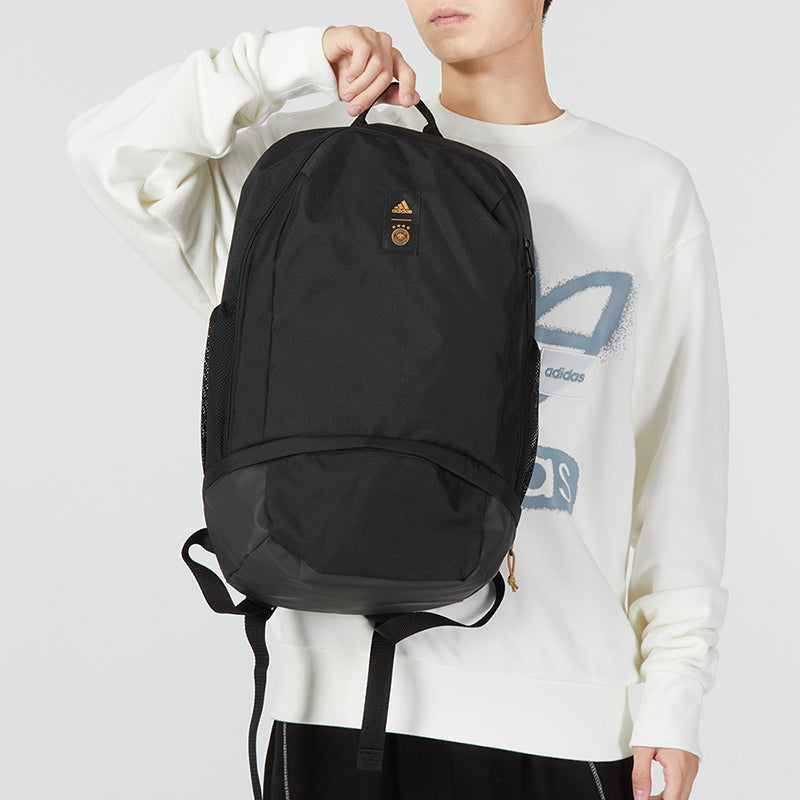 adidas Backpack HP0765