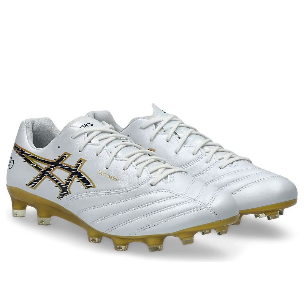 ASICS DS Light X-Fly Pro 3 'White Midnight' 1101A072-106