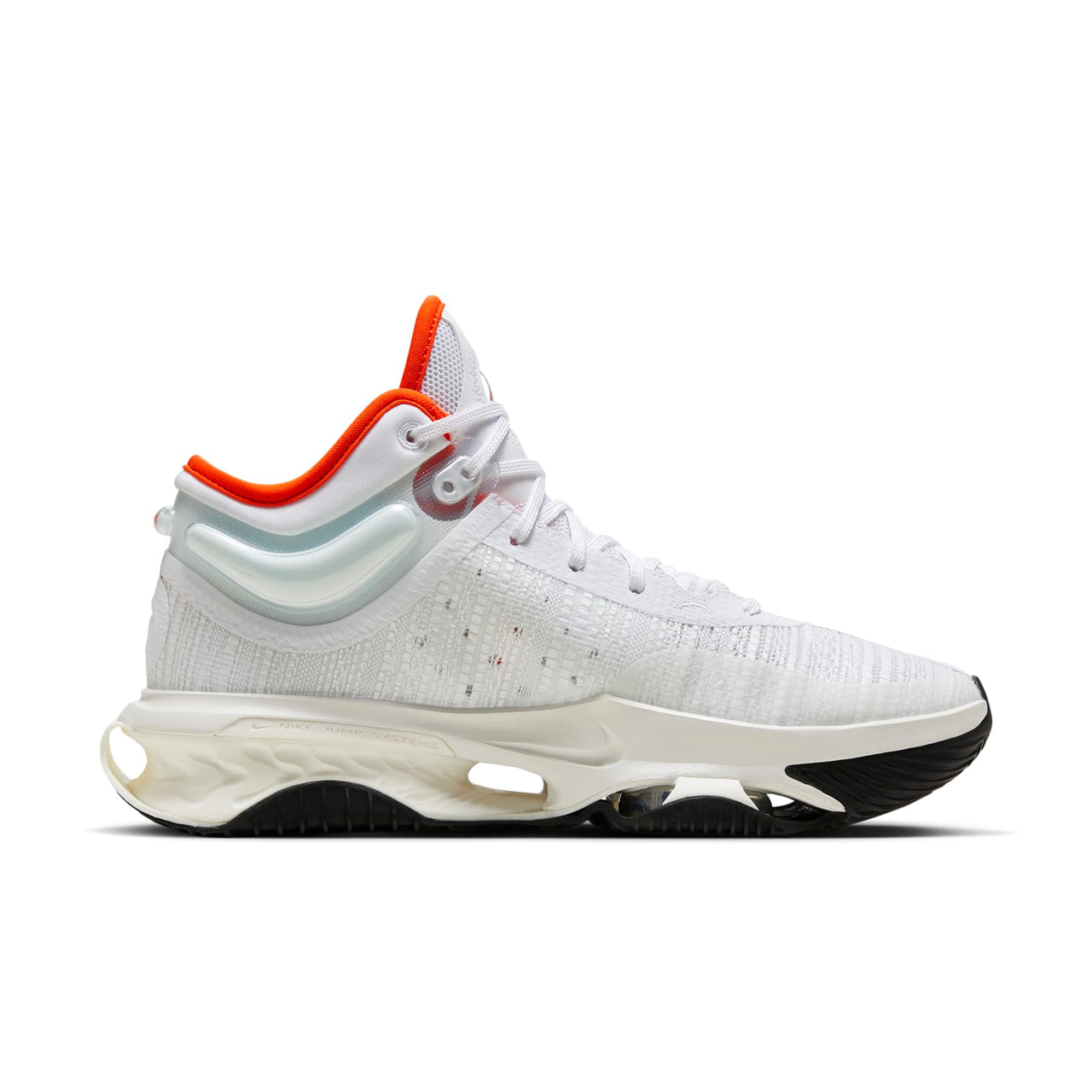 Nike Air Zoom GT Jump 2 EP 'Fresh' DJ9432-104