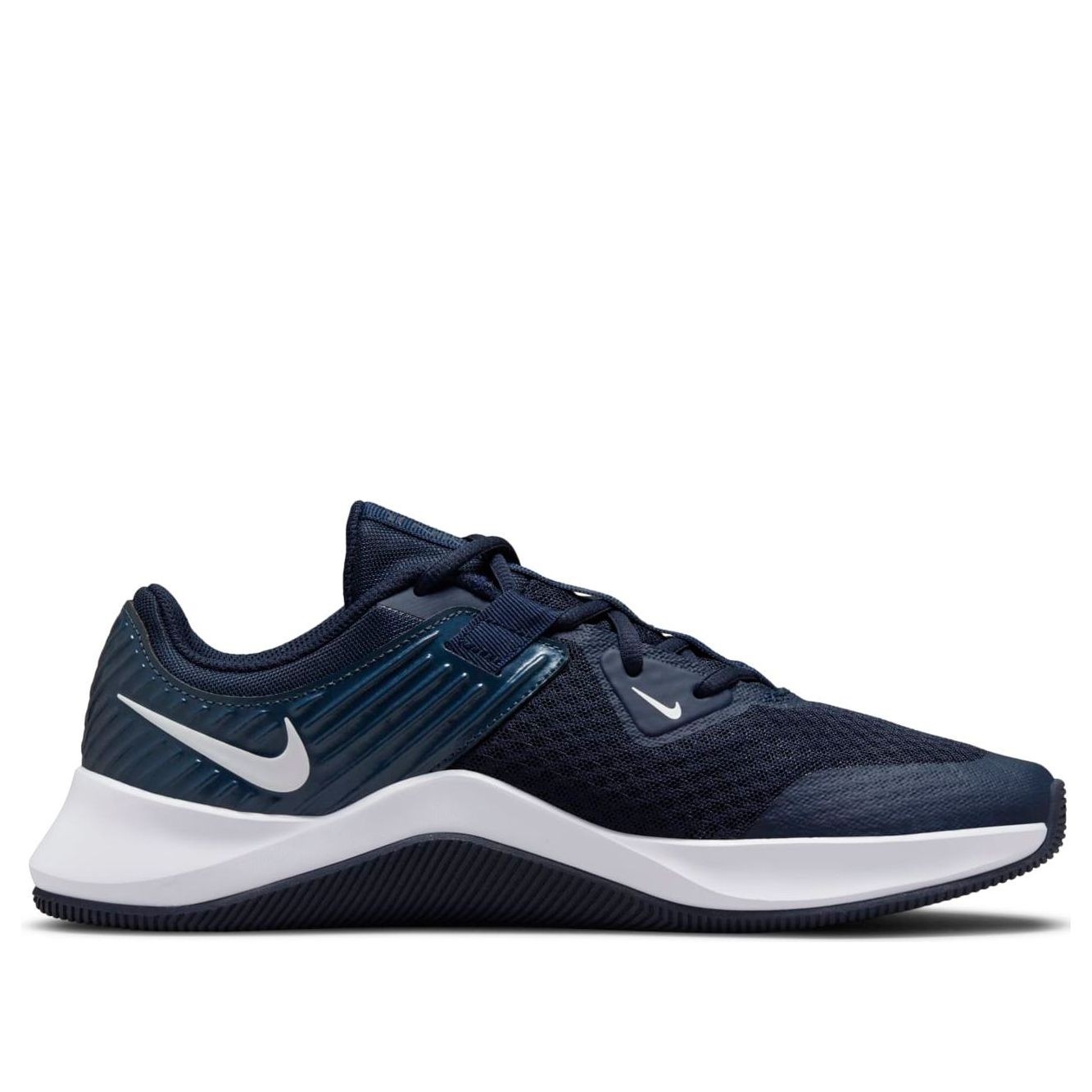 Nike MC Trainer 'Obsidian' CU3580-401