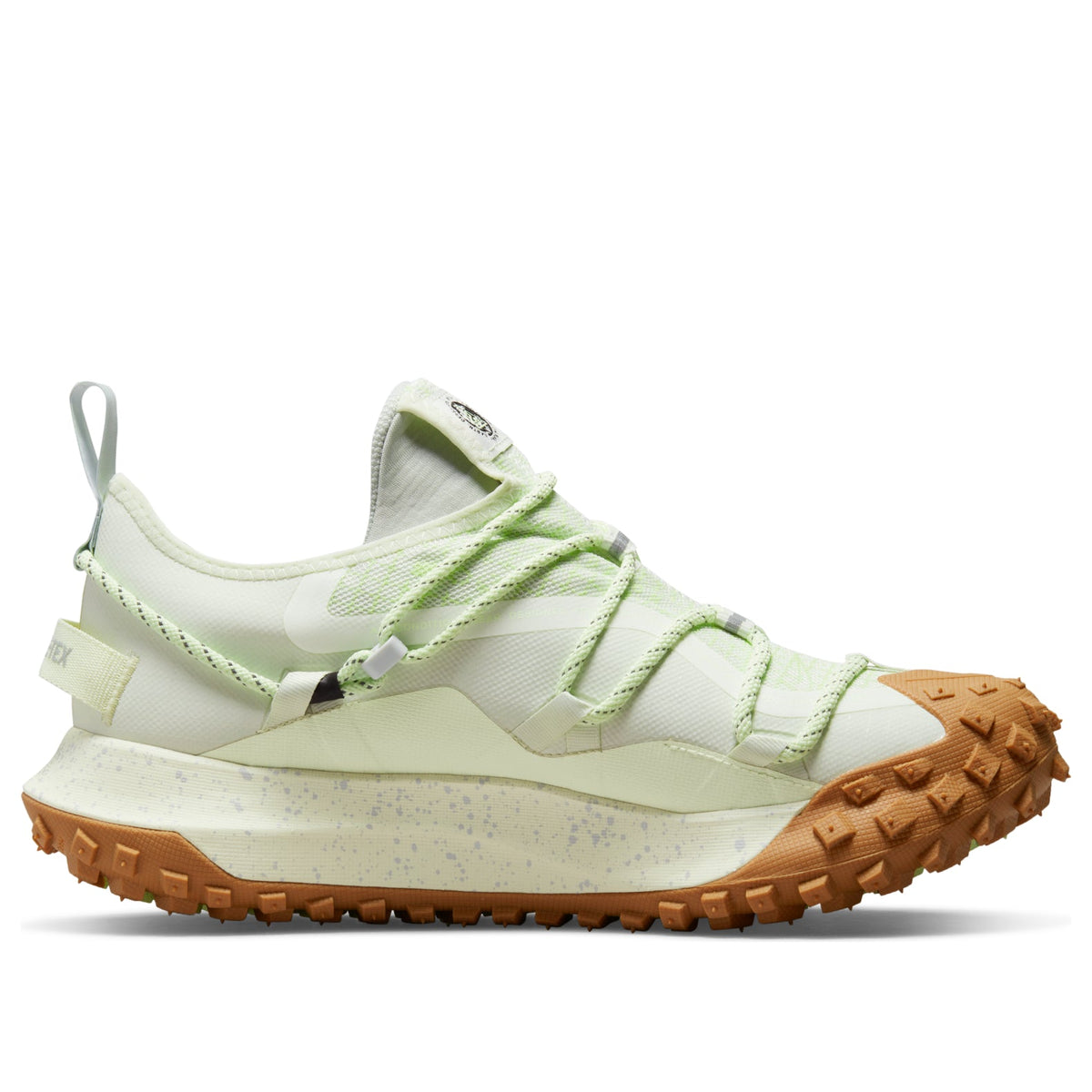 Nike ACG Mountain Fly Low GTX SE 'Sea Glass' DD2861-001