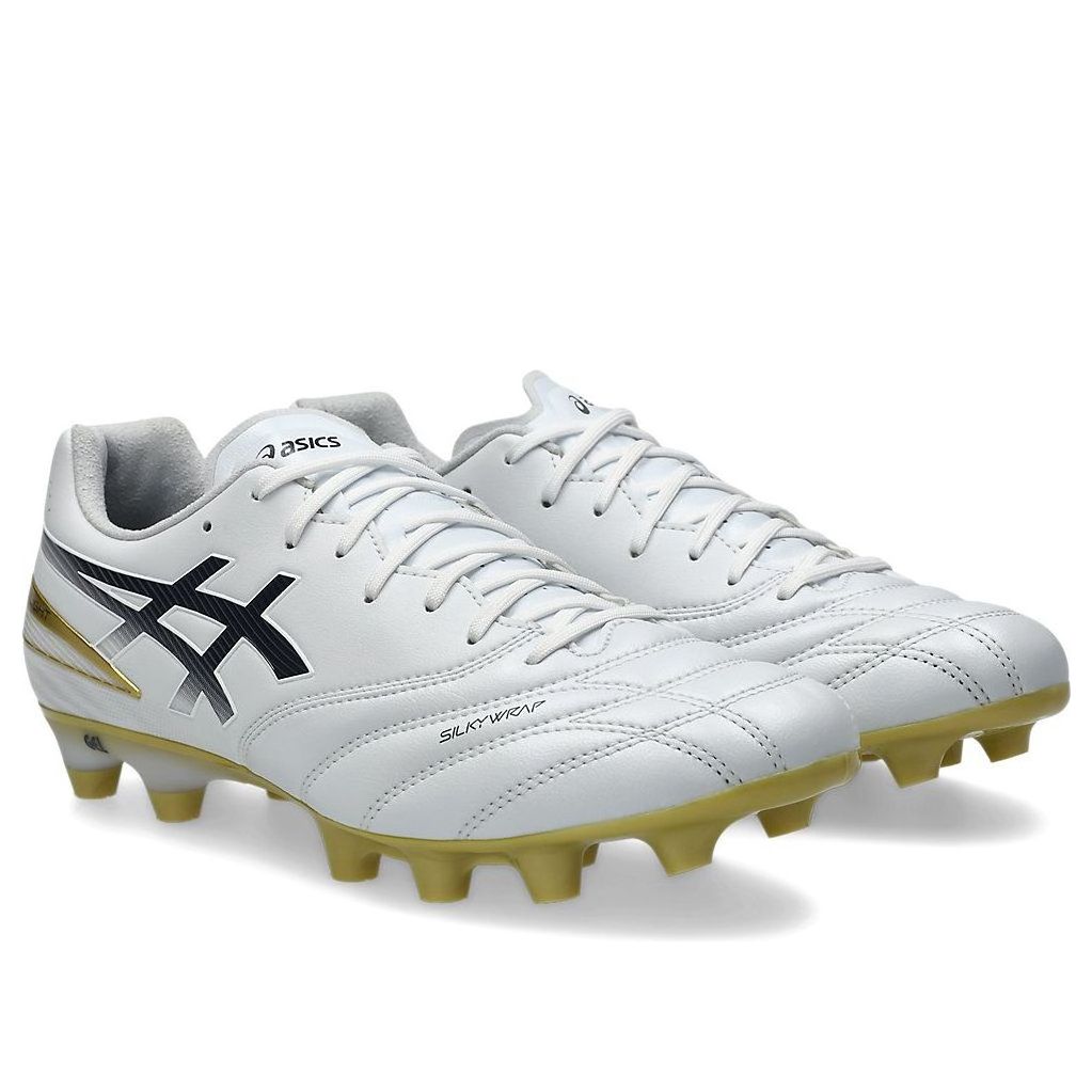 ASICS DS Light Pro Wide 'White Midnight' 1103A122-103