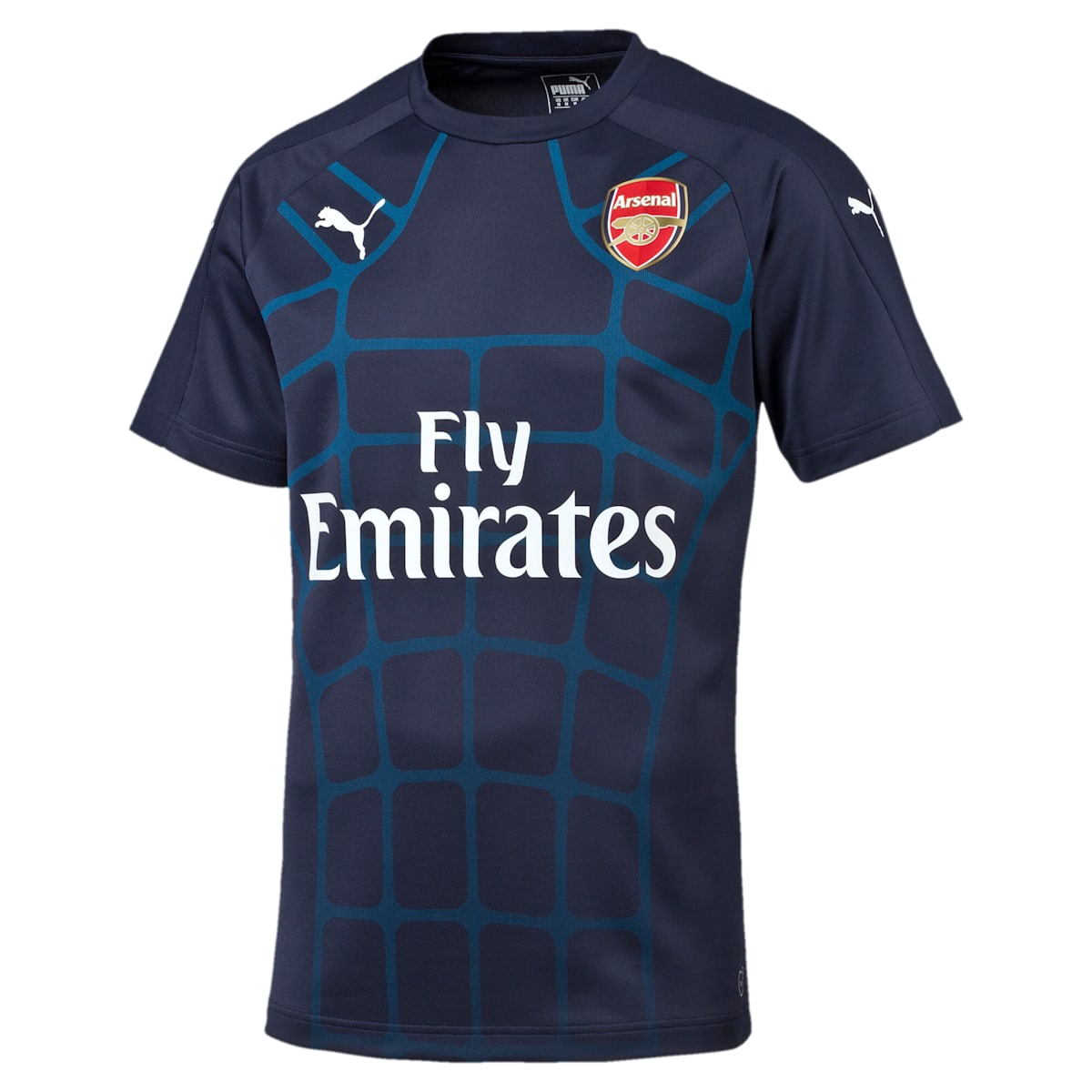 PUMA Non Men Appeal 749062-03