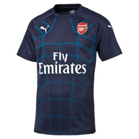 PUMA Non Men Appeal 749062-03