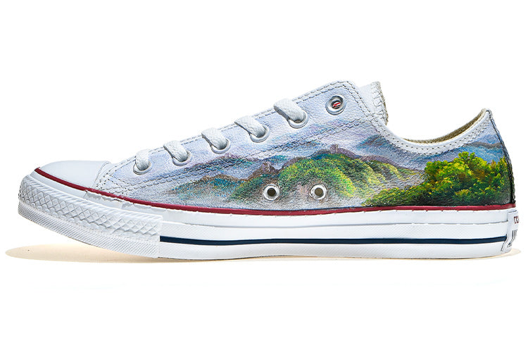 Converse Chuck Taylor All Star 132173C-217372
