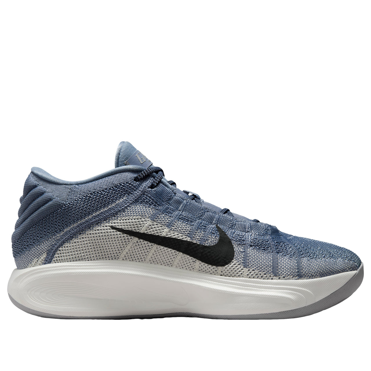 Nike GT Hustle 3 'Ashen Slate Sail' FV5953-402
