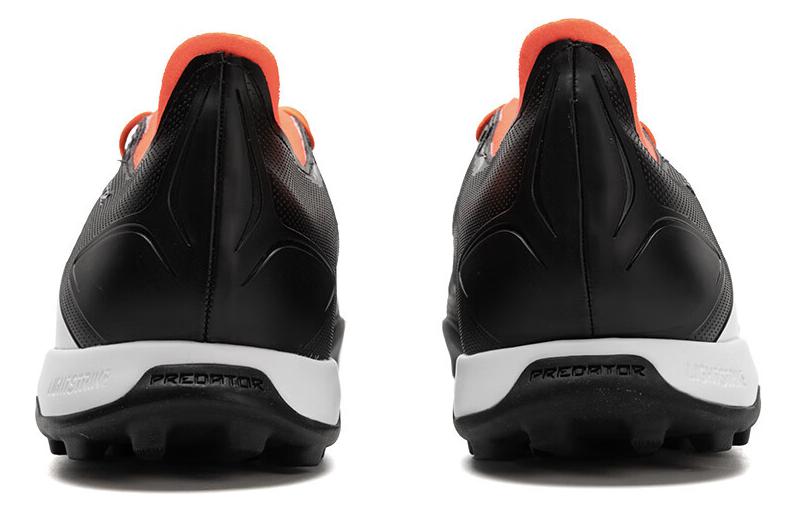 adidas Predator 24 League Low TF 'Solar Energy Pack' IG7723