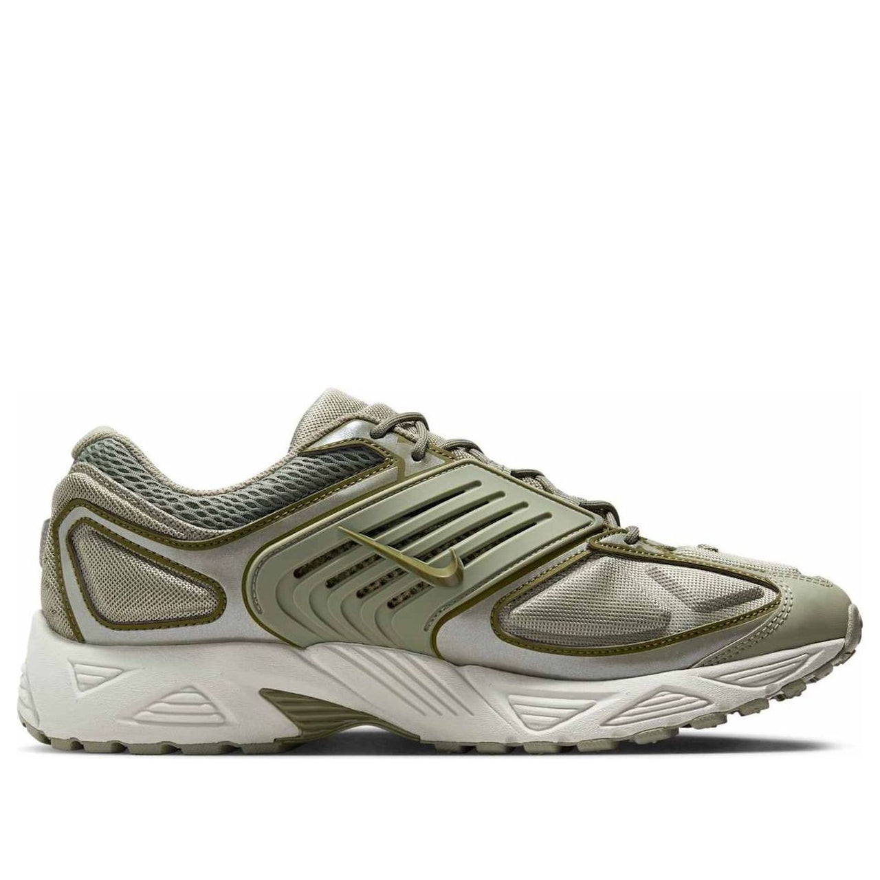 Nike Air Pegasus Wave 'Light Army Bone' IB0612-300