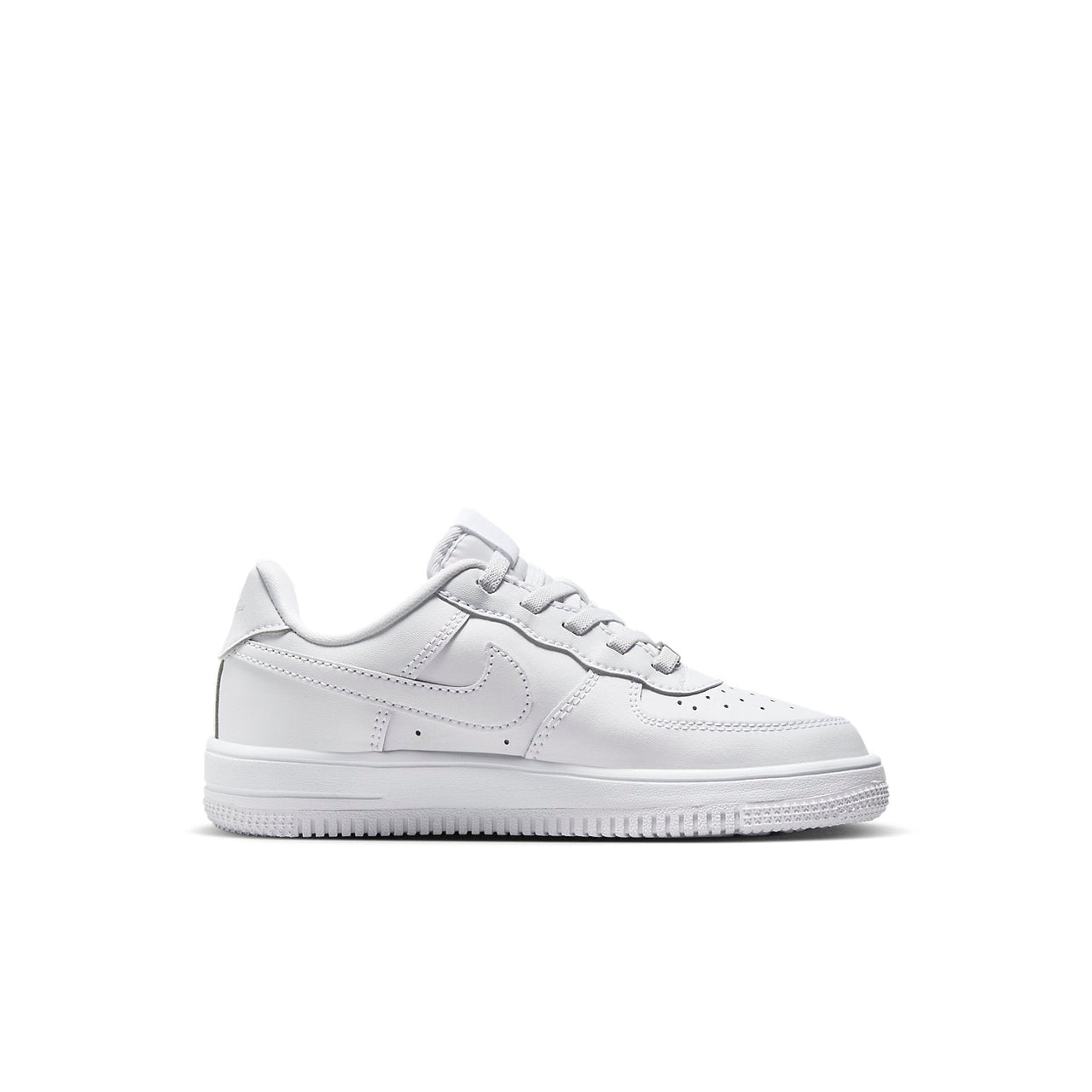 (PS) Nike Air Force 1 Low EasyOn 'White' FN0237-111