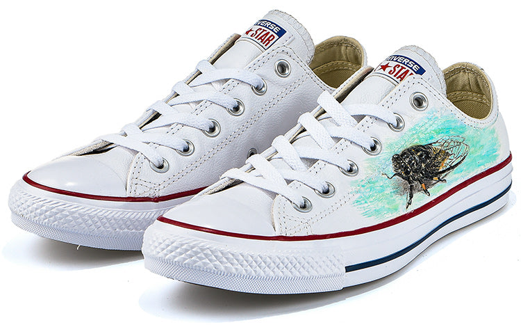 Converse Chuck Taylor All Star 3D 132173C-211103