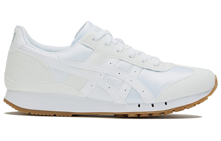 Onitsuka Tiger Ultimate 81 'White' 1183A509-101